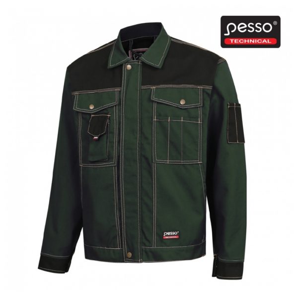 darbo-svarkas-pesso-canvas-zalias