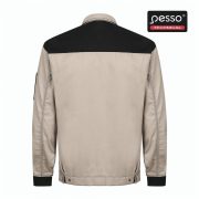 darbo-svarkas-pesso-dsbz-1 darbo-svarkas-pesso-dsbz-1
