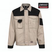darbo-svarkas-pesso-dsbz darbo-svarkas-pesso-dsbz