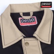 darbo-svarkas-pesso-dsbz-2 darbo-svarkas-pesso-dsbz-2