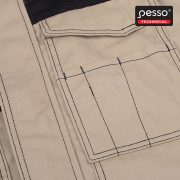 darbo-svarkas-pesso-dsbz-3 darbo-svarkas-pesso-dsbz-3