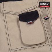 darbo-svarkas-pesso-dsbz-4 darbo-svarkas-pesso-dsbz-4
