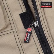 darbo-svarkas-pesso-dsbz-5 darbo-svarkas-pesso-dsbz-5