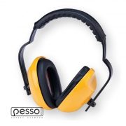 apsaugins-ausins-pesso-a516g apsaugins-ausins-pesso-a516g