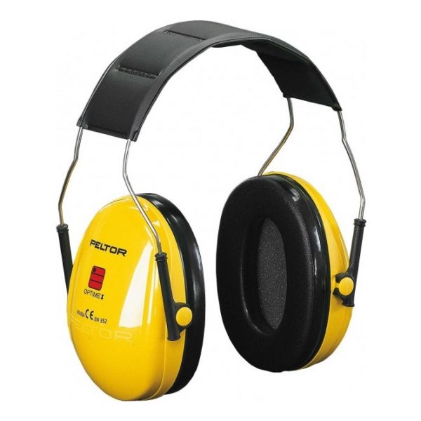 ausines-3m-optime1