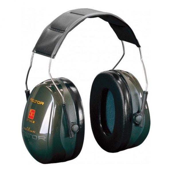 ausines-3m-optime2