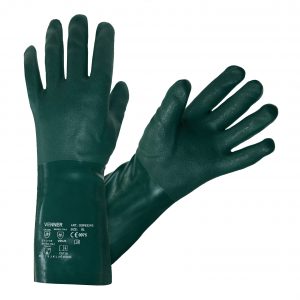 pirstines-atsparios-rugstims-pvc-35-zalios
