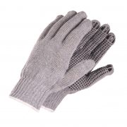 pirstines-trikotazo-su-pvc-taskeliais-920g