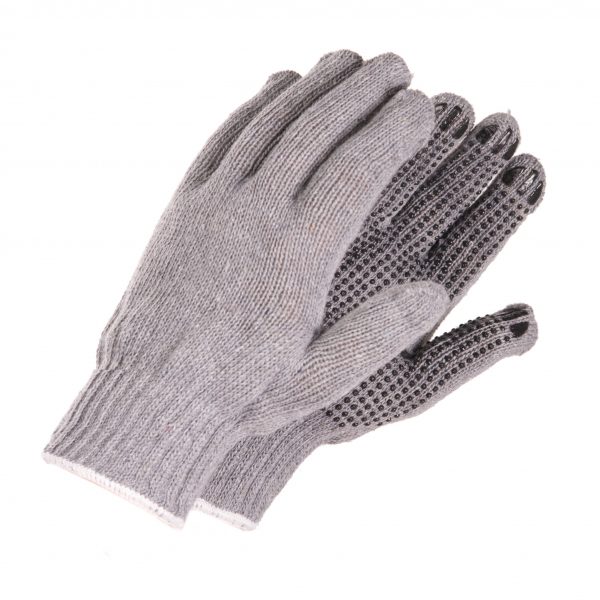 pirstines-trikotazo-su-pvc-taskeliais-920g
