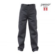 suvirintojo-kostiumas-pesso-kelnes suvirintojo-kostiumas-pesso-kelnes