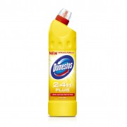 Domestos-Citrus-750ml Domestos-Citrus-750ml