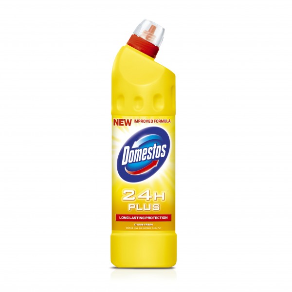 Domestos-Citrus-750ml