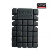 antkeliai-ikisami-pesso-kp07-1