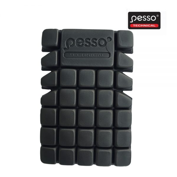 antkeliai-ikisami-pesso-kp07-1