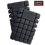 antkeliai-ikisami-pesso-kp07-2