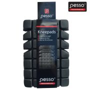 antkeliai-ikisami-pesso-kp07-3