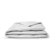 antklode-150x200-200g