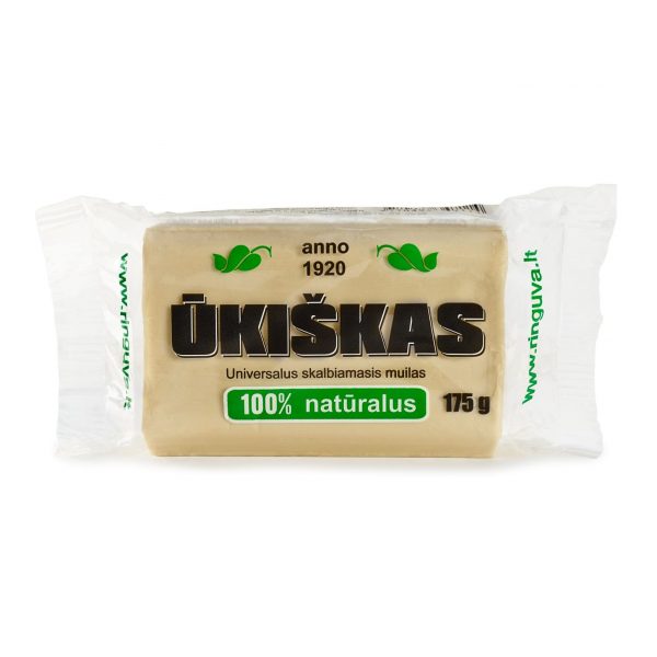 muilas-ukiskas-175g