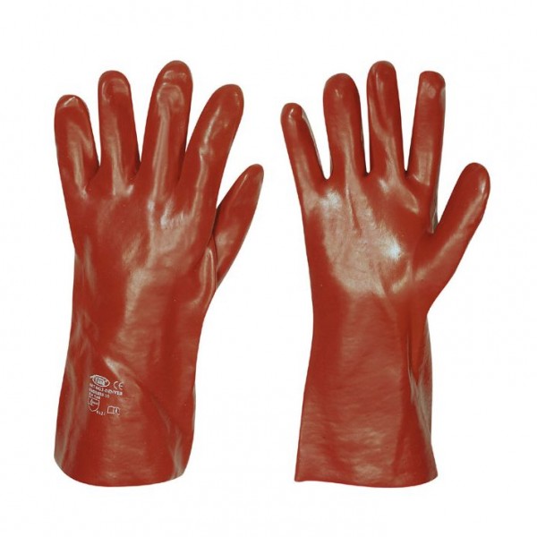 pirstines-gumines-pvc-35