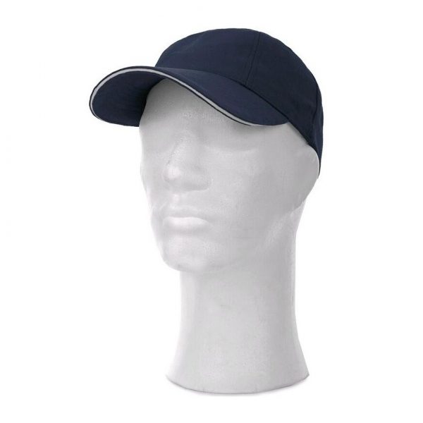 kepuraite-su-snapeliu-jack-navy