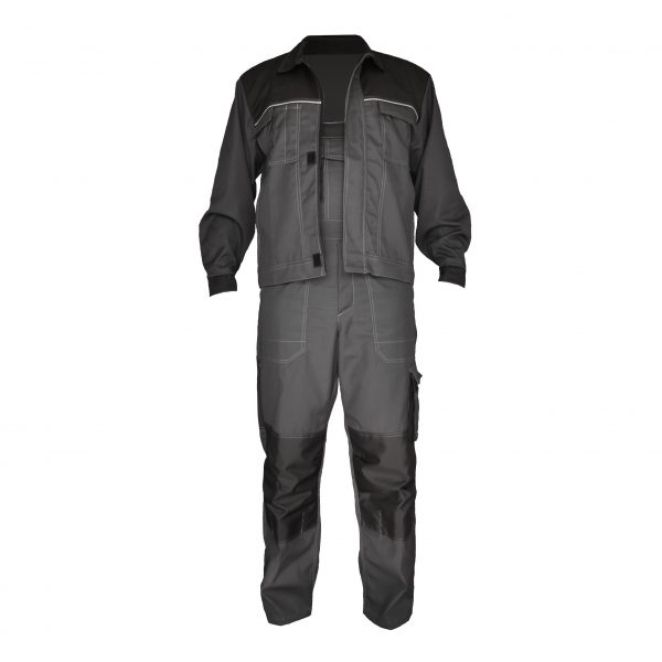 darbo-kostiumas-kpp427-pilkas-1