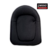 antkeliai-pesso-kp05-1 antkeliai-pesso-kp05-1