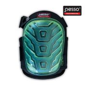 antkeliai-pesso-kp05 antkeliai-pesso-kp05