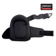 antkeliai-pesso-kp05-2 antkeliai-pesso-kp05-2