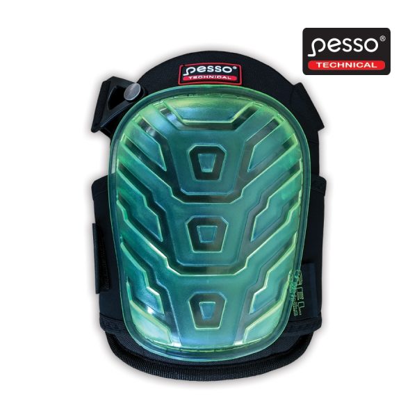 antkeliai-pesso-kp05