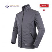 dzemperis-pesso-strech-725-pilka-1 dzemperis-pesso-strech-725-pilka-1
