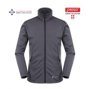 dzemperis-pesso-strech-725-pilka dzemperis-pesso-strech-725-pilka