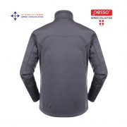 dzemperis-pesso-strech-725-pilka-2 dzemperis-pesso-strech-725-pilka-2