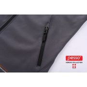 dzemperis-pesso-strech-725-pilka-3 dzemperis-pesso-strech-725-pilka-3