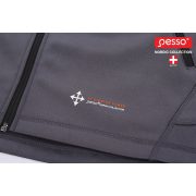 dzemperis-pesso-strech-725-pilka-4 dzemperis-pesso-strech-725-pilka-4