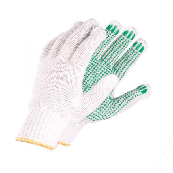 pirstines-trikotazo-su-pvc-taskeliais-10d-700