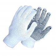 pirstines-trikotazo-su-pvc-taskeliais-9d-600
