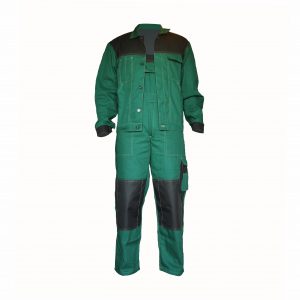 darbo-kostiumas-kpu330-zalias