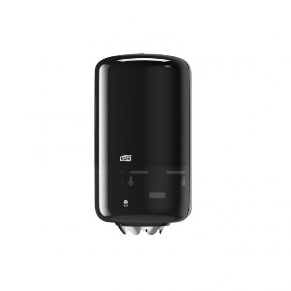 dozatorius-popieriniams-ranksluosciams-tork-mini-558008-juodas