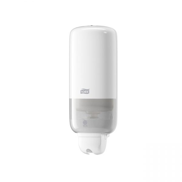 dozatorius-skysto-muilo-tork-560000-baltas