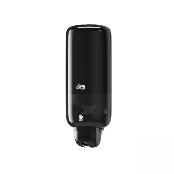 dozatorius-skysto-muilo-tork-560008-juodas