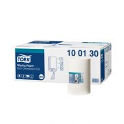 ranksluostis-popierinis-100130-pakuote-11 ranksluostis-popierinis-100130-pakuote-11