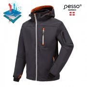 striuke-softshell-pesso-acropolis-pilka-1 striuke-softshell-pesso-acropolis-pilka-1