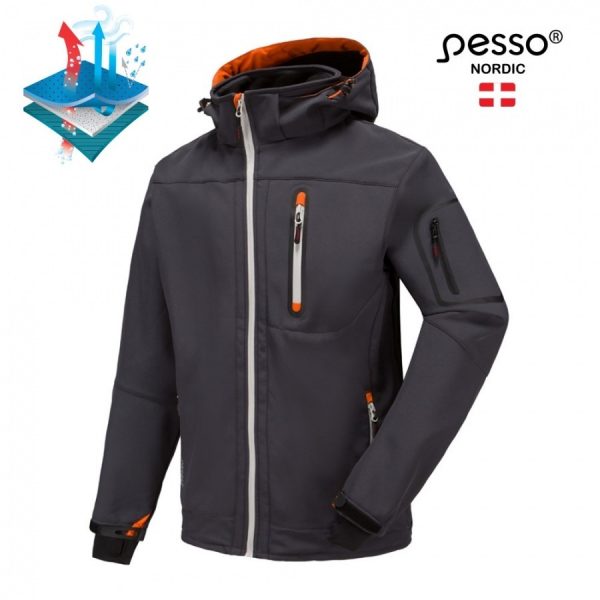 striuke-softshell-pesso-acropolis-pilka-1