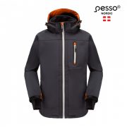 striuke-softshell-pesso-acropolis-pilka striuke-softshell-pesso-acropolis-pilka