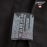 striuke-softshell-pesso-acropolis-pilka-10 striuke-softshell-pesso-acropolis-pilka-10