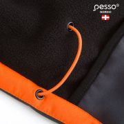striuke-softshell-pesso-acropolis-pilka-11 striuke-softshell-pesso-acropolis-pilka-11