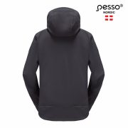 striuke-softshell-pesso-acropolis-pilka-2 striuke-softshell-pesso-acropolis-pilka-2