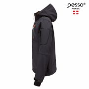 striuke-softshell-pesso-acropolis-pilka-3 striuke-softshell-pesso-acropolis-pilka-3
