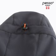 striuke-softshell-pesso-acropolis-pilka-4 striuke-softshell-pesso-acropolis-pilka-4