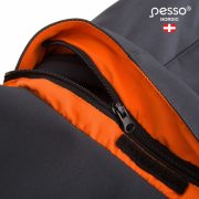 striuke-softshell-pesso-acropolis-pilka-5 striuke-softshell-pesso-acropolis-pilka-5